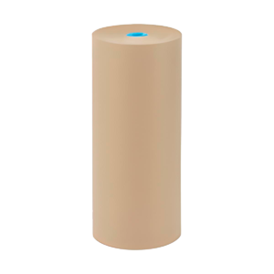 Rollo Papel Kraft